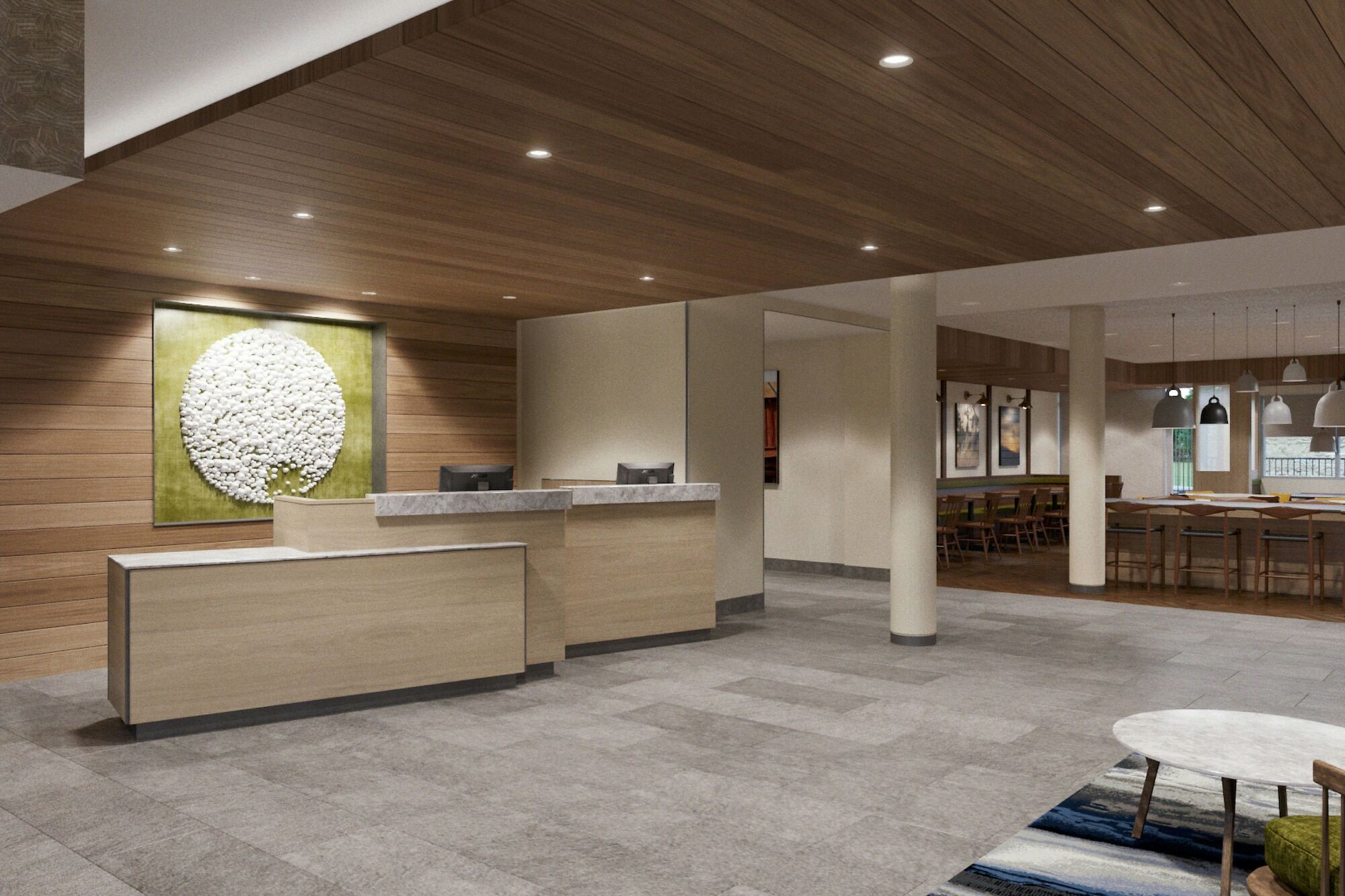 Fairfield Inn & Suites By Marriott Memphis Collierville Bagian luar foto