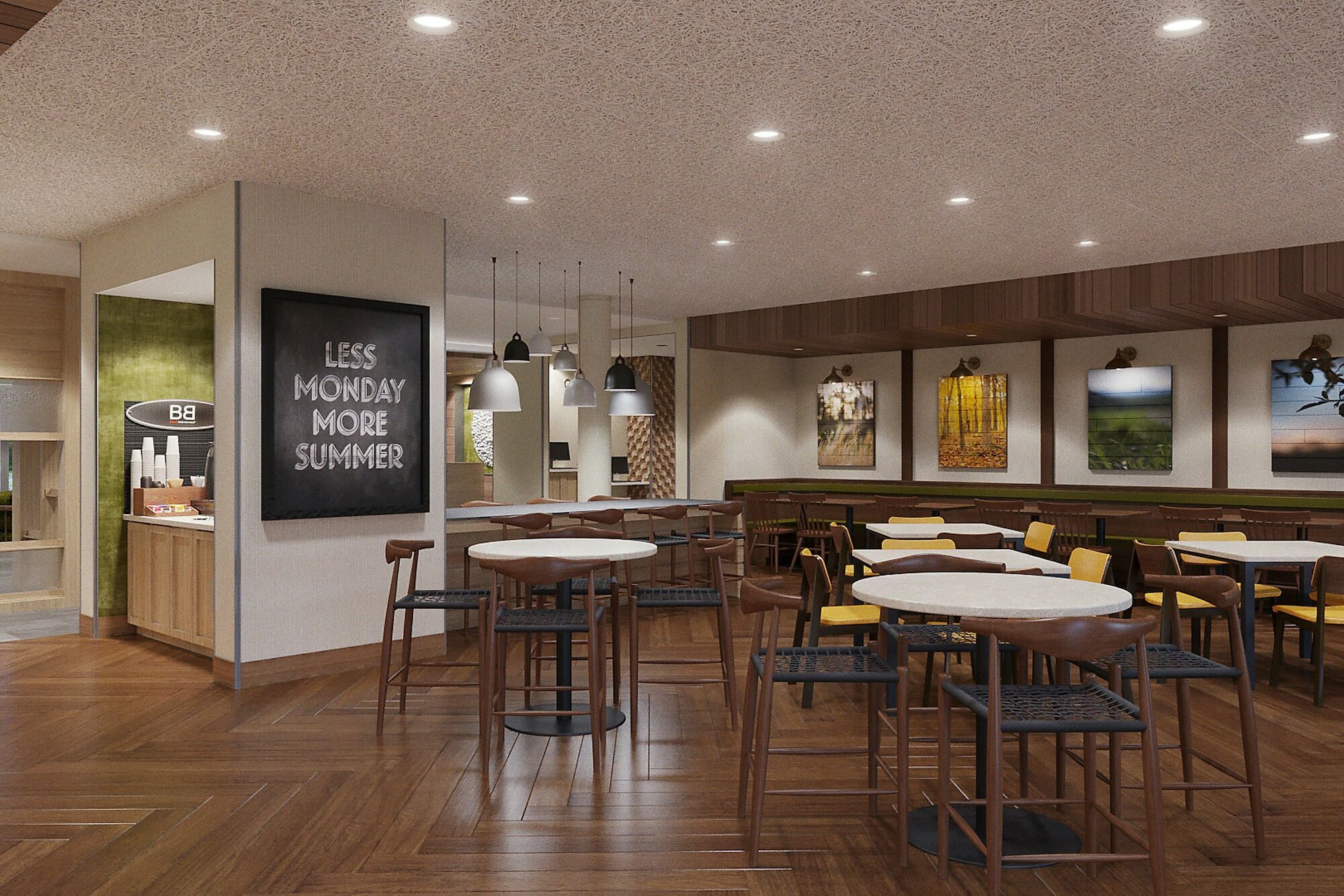 Fairfield Inn & Suites By Marriott Memphis Collierville Bagian luar foto